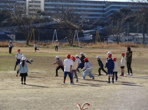 『1217(2)』の画像