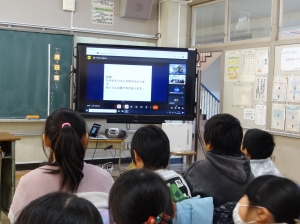 『1220(1)』の画像