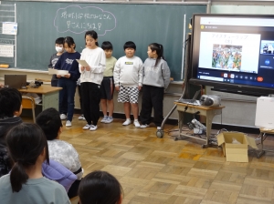 『1220(3)』の画像