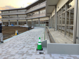『【学校教育課】R07.01.23 統合小進捗8』の画像