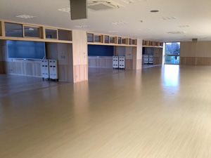 『【学校教育課】R07.01.23 統合小進捗9』の画像