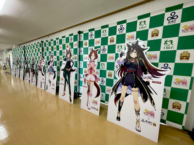 『写真(7)_1（ウマ娘コラボ）』の画像