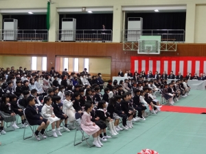 『0409入学式(1)』の画像