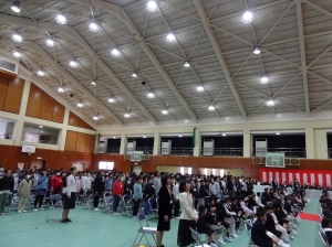 『0409入学式(3)』の画像