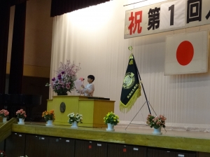 『0409入学式(4)』の画像