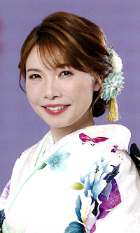 『美月優』の画像