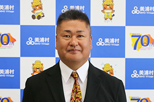 『1梶原　宏之さん』の画像