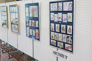 『03.展示（42回）』の画像