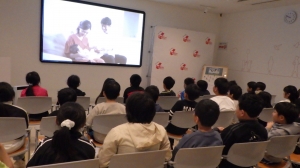 『0530３年遠足(3)』の画像