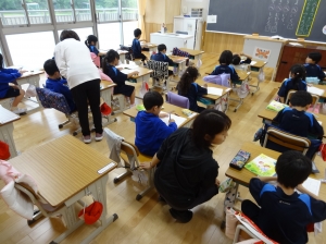 『0603１年国語(4)』の画像