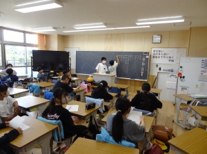 『0606委員会(2)』の画像