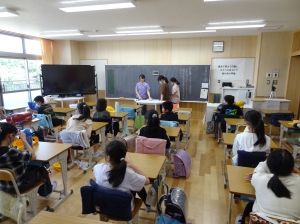 『0606委員会(3)』の画像