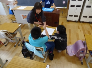 『0606委員会(4)』の画像