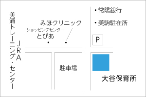 『第7投票区』の画像