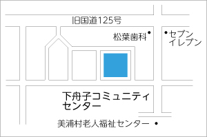 『第4投票区』の画像