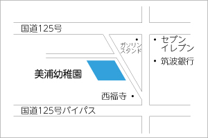 『第2投票区』の画像