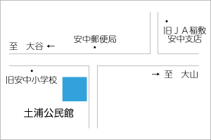 『（修正）第6投票区』の画像