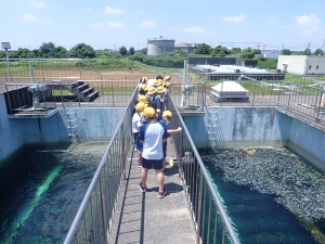 『0617浄水場(4)』の画像