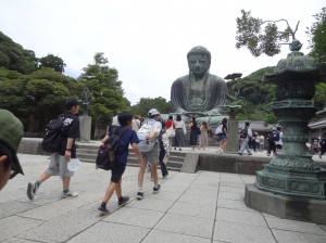 『0627修学旅行(1)』の画像
