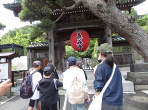 『0627修学旅行(2)』の画像