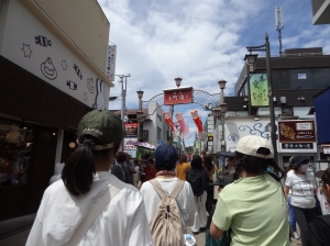 『0627修学旅行(3)』の画像