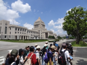 『0627修学旅行(4)』の画像