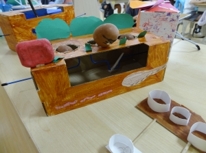 『0708図工(5)』の画像