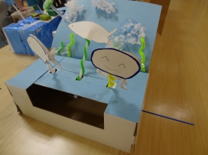 『0708図工(6)』の画像