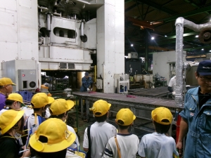 『スガノ農機(2)』の画像