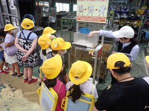 『スガノ農機(3)』の画像