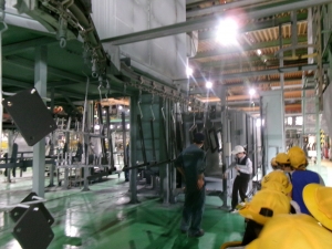 『スガノ農機(7)』の画像