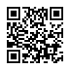 『QR_015878』の画像