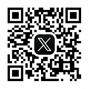 『地域おこし協力隊　Xアカウント』の画像