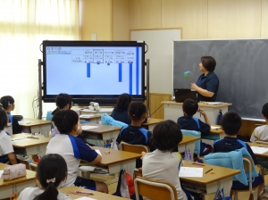 0903ふるさと霞ヶ浦(1) 『0903ふるさと霞ヶ浦(1)』の画像