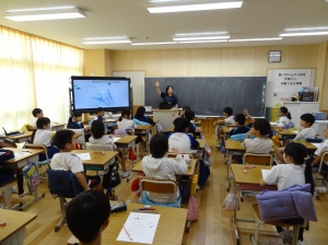 0903ふるさと霞ヶ浦(2) 『0903ふるさと霞ヶ浦(2)』の画像