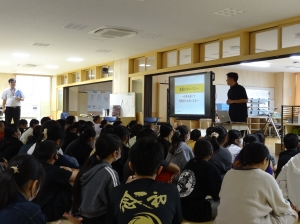 0905キッズ(1) 『0905キッズ(1)』の画像