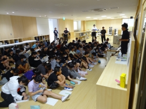 0905キッズ(2) 『0905キッズ(2)』の画像