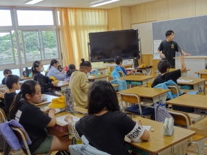 委員会(2) 『委員会(2)』の画像