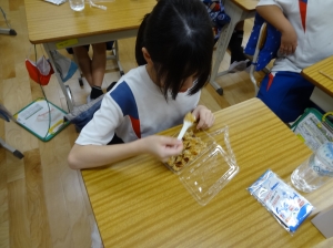 0930防災教室(6) 『0930防災教室(6)』の画像