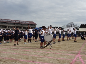 1018運動会(4) 『1018運動会(4)』の画像