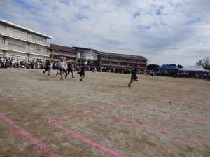 1018運動会(5) 『1018運動会(5)』の画像
