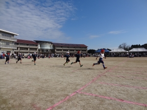 1018運動会(6) 『1018運動会(6)』の画像