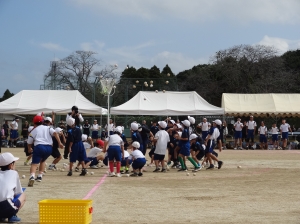 1018運動会(10) 『1018運動会(10)』の画像