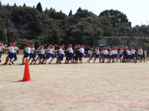 1018運動会(13) 『1018運動会(13)』の画像