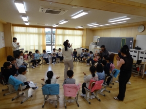 『1027外国語(1)』の画像