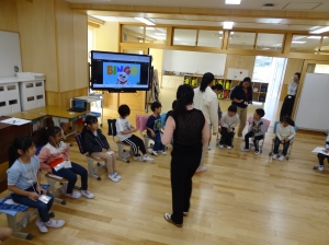 『1027外国語(2)』の画像