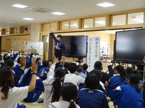 『1119租税教室(1)』の画像