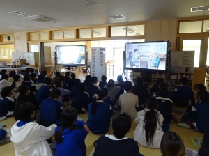 『1119租税教室(3)』の画像