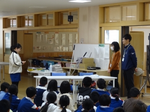 1119租税教室(4) 『1119租税教室(4)』の画像