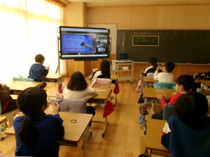 『理科オンライン(1)』の画像